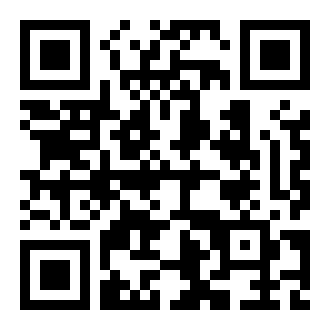 观看视频教程孙国永 河北《掷一掷》1_九省区市第五届小学数学承的二维码