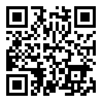 观看视频教程2015优质课《认识方程》深圳-北师大版小学数学四年级下册-小学：李蓉的二维码