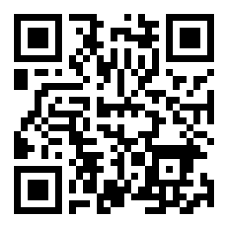 观看视频教程小学数学北师大五下《长方体的认识》说课 北京张文野（北京市首届中小学青年教师教学说课大赛）的二维码