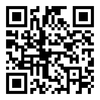 观看视频教程《方程的意义》人教版数学五上-子长县冯家屯小学-郭军红-陕西省首届微课大赛的二维码