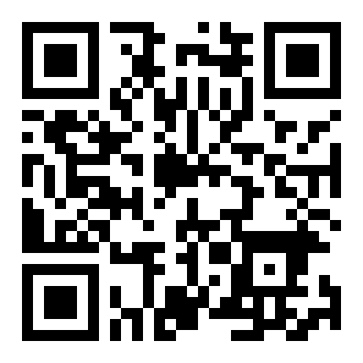 观看视频教程《勾股定理的应用——寻求长方体表面的最短距离》初中数学八上-西安市三中-刘晓挺-陕西省首届微课大赛的二维码