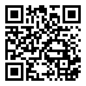 观看视频教程中学数学八上《勾股定理》说课 北京贺晨（北京市首届中小学青年教师教学说课大赛）的二维码