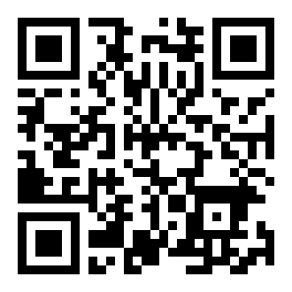 观看视频教程《3的倍数的再研究》北师大版数学五上-咸阳长庆礼泉分校-齐峰峰-陕西省首届微课大赛的二维码