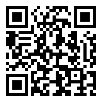 观看视频教程数学小学2上6.2 倍的认识_黄冈数学视频的二维码