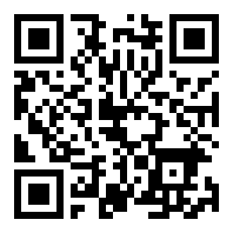 观看视频教程北师大版数学七上《1.2 正方体的展开图》内蒙古杨建玲的二维码