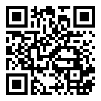 观看视频教程抛硬币 彭晓晓_二年级数学课堂展示观摩课的二维码