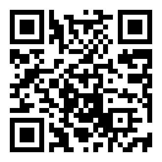 观看视频教程北师大版数学七上《1.4 从三个方向看物体的形状》甘肃许伟的二维码