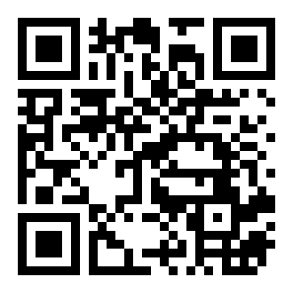 观看视频教程北师大版数学七上《2.2 数轴》内蒙古王敏的二维码