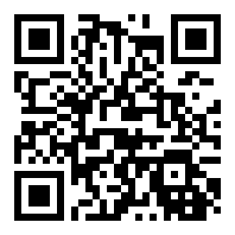 观看视频教程北师大版数学七上《2.3 绝对值》内蒙古王凤林的二维码