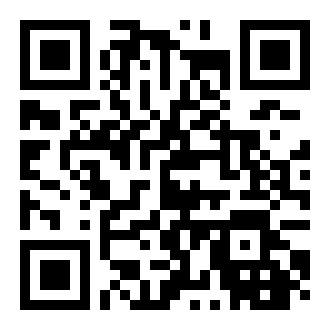 观看视频教程小学四年级数学《数学广角—优化》第一课时教学视频,谢盛文,2014琼海市小学数学青年教师课堂教学评比活动的二维码
