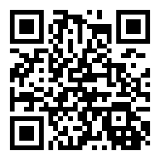 观看视频教程北师大版数学七上《2.5 有理数的减法》安徽高晓升的二维码