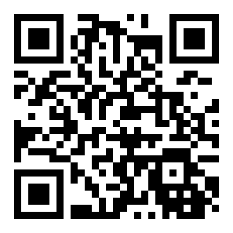 观看视频教程《分数的意义》北师大版数学五上-浙江省青田县教育局教研室 -邹立坝的二维码