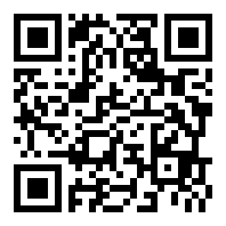 观看视频教程《智斗 京剧《沙家浜》选段》课堂教学视频-冀少版初中音乐八年级下册的二维码