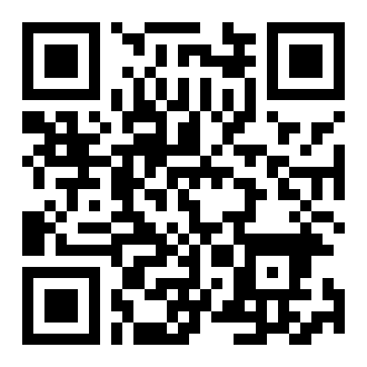 观看视频教程《智斗 京剧《沙家浜》选段》优质课教学视频-冀少版初中音乐八年级下册的二维码