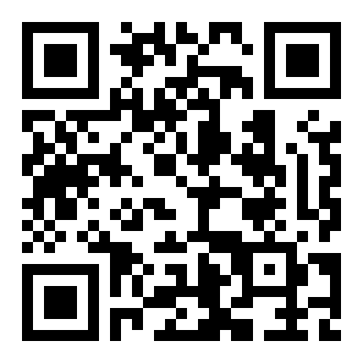 观看视频教程《地道战 电影《地道战》插曲》优质课课堂展示视频-冀少版初中音乐七年级下册的二维码