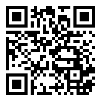 观看视频教程北师大版数学七上《6.2 普查和抽样调查》河南王晓平的二维码