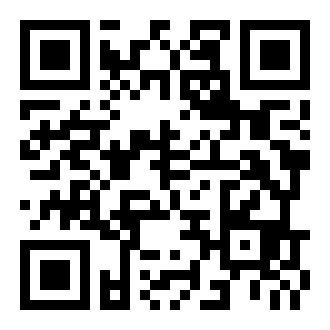 观看视频教程小学数学人教版五下《第3单元 长方体和正方体的认识》新疆陶礼的二维码