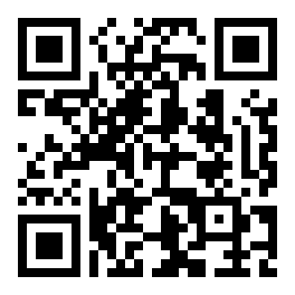 观看视频教程小学数学人教版五下《第3单元 长方体和正方体的体积》广东郑佳佳的二维码