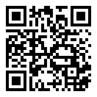 观看视频教程四年级数学《三角形的内角和》教学视频+点评,廖志元,2015年湖南省小学数学课堂教学大赛的二维码