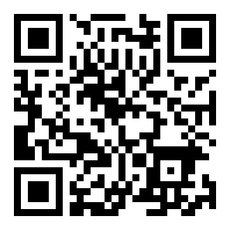 观看视频教程《复分解反应及其应用》课堂教学视频-沪教版初中化学九年级下册的二维码