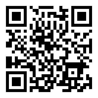 观看视频教程《基础实验5 配制一定溶质质量分数的氯化钠溶液》课堂教学视频实录-沪教版初中化学九年级下册的二维码