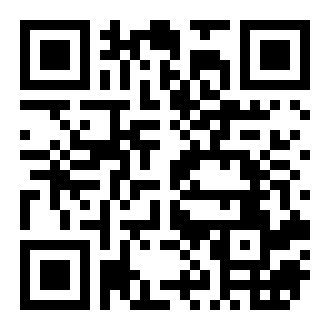 观看视频教程2015优质课视频《用字母表示数》北师大版数学四年级下册 -鞍山市千山区宁远镇小学：杜妍的二维码