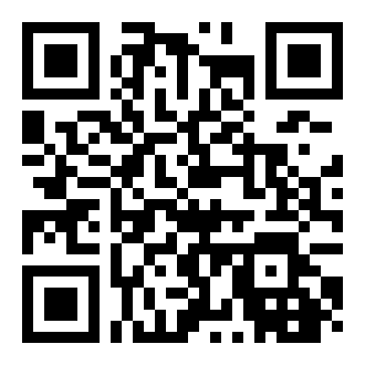 观看视频教程小学数学人教版五下《第4单元 分数的产生、意义》云南普建萍的二维码