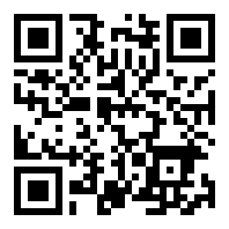 观看视频教程《用字母表示数》展示课-北师大版数学四下-大连比赛-女教师的二维码