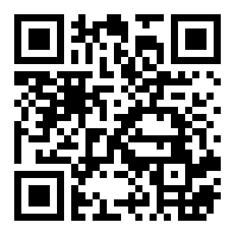 观看视频教程赵江 山西《解决问题的策略 替换》1_九省区市第五届小学数学的二维码