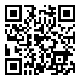 观看视频教程陈果 重庆《解决问题》1_九省区市第五届小学数学的二维码