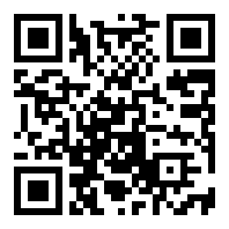 观看视频教程陈果 重庆《解决问题》2_九省区市第五届小学数学的二维码