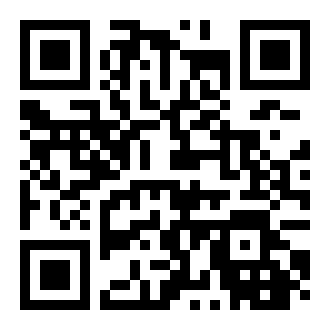 观看视频教程《认识方程》研讨课-北师大版数学四下-江西省九江市长虹小学-黄凭的二维码