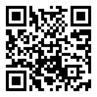 观看视频教程龙菲 广西《用除法解决问题》1_九省区市第五届小学数学教学的二维码