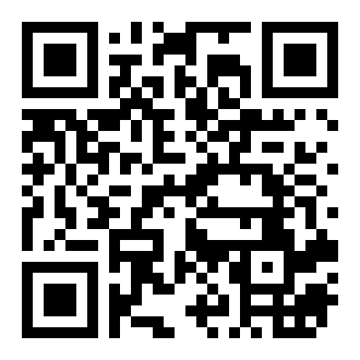 观看视频教程《最后一次讲演》部编版语文八年级下册课堂教学视频实录-执教老师-马晓婷的二维码