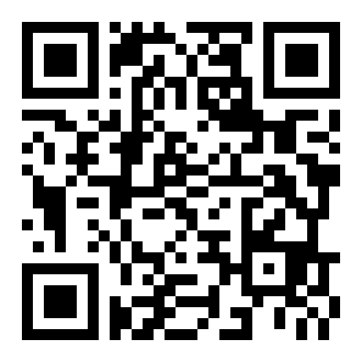 观看视频教程《综合性学习 我的语文生活》部编版语文七年级下册课堂教学视频实录-执教老师-邓素梅的二维码