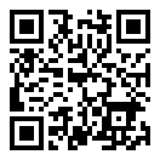 观看视频教程小学数学人教版五下《第8单元 数学广角——找次品》广东周荣华的二维码