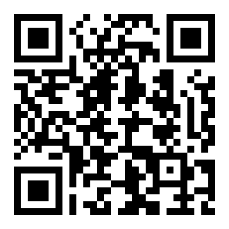 观看视频教程《认识二元一次方程》北师大版数学八上，郑州一〇六中学：刘畅　的二维码