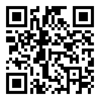 观看视频教程陈果 重庆《解决问题》3_九省区市第五届小学数学的二维码