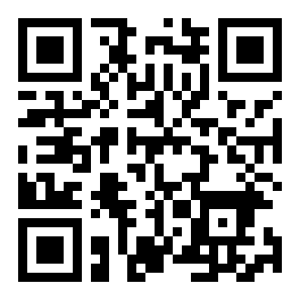 观看视频教程陈果 重庆《解决问题》2_九省区市第五届小学数学的二维码