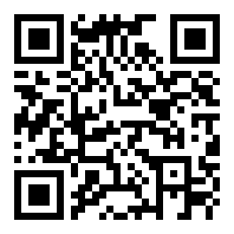 观看视频教程语文园地八《制作书签》部编版语文四下课堂教学视频-谢志艳的二维码