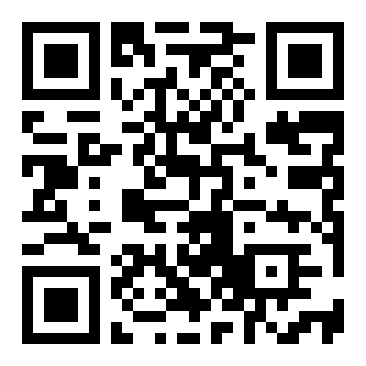 观看视频教程语文园地八《词句段运用-仿写季节》部编版语文四下课堂教学视频-廖秋菊的二维码