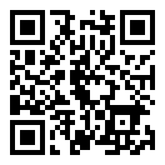 观看视频教程《解方程（二）》示范课说课-北师大版数学四下-湖北省潜江市实验小学-许娅莉的二维码