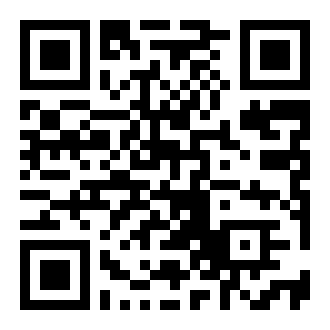 观看视频教程《语文园地四-我爱阅读》部编版语文二年级下册课堂教学视频实录-执教老师-黄茜的二维码