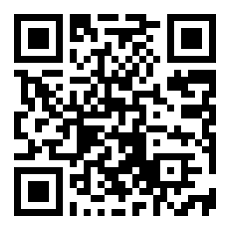 观看视频教程《语文园地四-写话》部编版语文二年级下册课堂教学视频实录-执教老师-涂娟的二维码