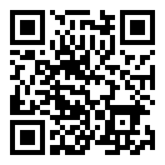 观看视频教程《语文园地四-写话》部编版语文二年级下册课堂教学视频实录-执教老师-朱梦雅的二维码