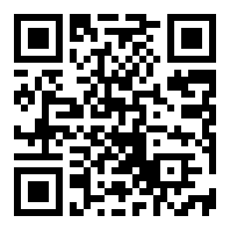 观看视频教程《语文园地四-我爱阅读》部编版语文二年级下册课堂教学视频实录-执教老师-杨惠淋的二维码