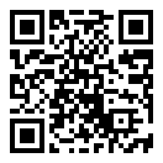 观看视频教程《语文园地四-写话》部编版语文二年级下册课堂教学视频实录-执教老师-陈姬的二维码