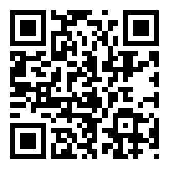 观看视频教程《语文园地四-写话》部编版语文二年级下册课堂教学视频实录-执教老师-王月红的二维码