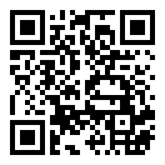 观看视频教程《语文园地四-我爱阅读》部编版语文二年级下册课堂教学视频实录-执教老师-余丽冬的二维码