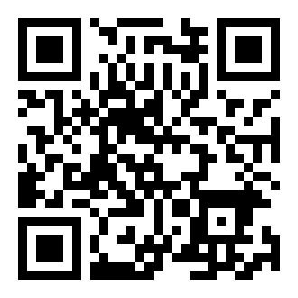 观看视频教程《语文园地四-识字加油站+字词句运用》部编版语文二年级下册课堂教学视频实录-执教老师-黄旭的二维码